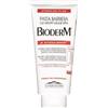 FARMODERM Srl bioderm pasta barriera traspirante ph autoequilibrante con 10% zinco 300 ml