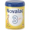 A.MENARINI IND.FARM.RIUN.Srl novalac 3 800 g
