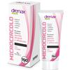 PALADIN PHARMA SpA drenax forte microcircolo gel 150 ml