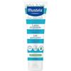 LAB.EXPANSCIENCE ITALIA Srl mustela latte doposole 100 ml