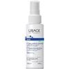 URIAGE LABORATOIRES DERMATOLOG bebe spray assorbente riparatore cu-zn 100 ml