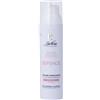I.C.I.M. (BIONIKE) INTERNATION defence olio gel struccante 75 ml