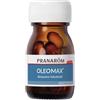 HERBALGEM ITALIA Srl pranarom oleomax benessere intestinale 15 capsule