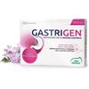 ALTA NATURA-INALME Srl dm gastrigen 30 compresse