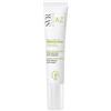 LABORATOIRES SVR sebiaclear gel flash 4h 15 ml