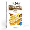 ARKOFARM Srl arkoroyal immunita' senza zucchero 10 flaconcini da 15 ml