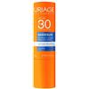 URIAGE LABORATOIRES DERMATOLOG uriage eau thermale bariesun spf30 levres hydratant 4g