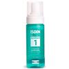 ISDIN Srl acniben purifying cleanser 150 ml