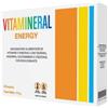 PHARMA FOOD MANUFACTURING IT. vitamineral energy 20 bustine