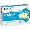 SPECCHIASOL Srl ansiolev 45 compresse nuova formula