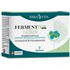 ERBA VITA GROUP SpA fermentflor pro 7 flaconcini da 10 ml