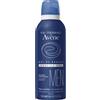 AVENE (Pierre Fabre It. SpA) avene homme gel barba 150 ml