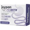 PHARMAIDEA Srl isypan probiotik 12 bustine orosolubili