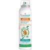 PURESSENTIEL ITALIA Srl puressentiel spray acaricida insetticida pmc 150 ml