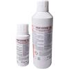 FARMACARE Srl iodiopharma disinfettante iodopovidone 10% 500 ml