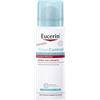 BEIERSDORF SpA eucerin atopicontrol spray anti prurito 50 ml