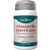 ERBA VITA GROUP SpA crisantello americano 60 capsule