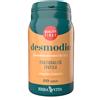 ERBA VITA GROUP SpA desmodio 60 capsule