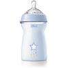 CHICCO (ARTSANA SpA) chicco biberon nat feel pp 6m+ 330 ml bimbo