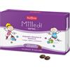 BUONA SpA SOCIETA' BENEFIT milledi' 30 softgel
