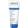URIAGE LABORATOIRES DERMATOLOG bariederm cica gel nettoyant 200 ml