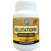 BODYLINE Srl glutatione redox 250 30 capsule