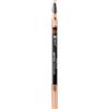 I.C.I.M. (BIONIKE) INTERNATION defence color brow shaper matita sopracciglia 502