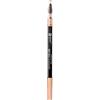 I.C.I.M. (BIONIKE) INTERNATION defence color brow shaper matita sopracciglia 503
