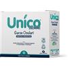 STERILFARMA Srl unico garze oculari 14 pezzi
