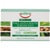 EQUILIBRA Srl equilibra tricologica 10 fiale anticaduta fortificanti 8 ml
