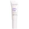 CLINICALFARMA Srl lovren superb lifting filler active 10 ml