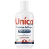 STERILFARMA Srl unico emulsione bagno 200 ml