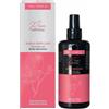 ERBORISTERIA MAGENTINA Srl acqua distillata arricchita rosa antiage pelli over 35 200 ml