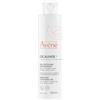 AVENE (Pierre Fabre It. SpA) avene cicalfate+ gel detergente 200 ml