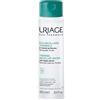 URIAGE LABORATOIRES DERMATOLOG uriage eau micellaire thermale pelli miste grasse flacone 250 ml