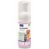 VIRBAC Srl allerderm foam cleanser 100 ml