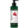 PERRIGO ITALIA Srl restivoil tecnonat normali shampoo 250 ml