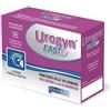 NUTRALABS Srl urogyn fast 12 bustine