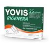 ALFASIGMA SpA yovis rigenera 50+ 10 bustine
