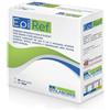 PHARMINTEK Srl epiref 20 stick pack