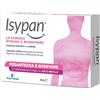 PHARMAIDEA Srl isypan pesantezza gonfiore 20 compresse masticabili