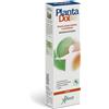 ABOCA SpA SOCIETA AGRICOLA plantadol pomata 50 ml