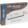 NOI TEST Srl test screen crp prot c reattiva autodiagnostico 1 pezzo