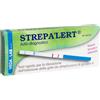 NOI TEST Srl streptococco alert test 1 pezzo