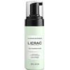 LIERAC (LABORATOIRE NATIVE IT) lierac mousse detergente 150 ml 2022