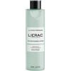 LIERAC (LABORATOIRE NATIVE IT) lierac lozione idratante 200 ml 2022