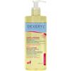 PIERRE FABRE ITALIA SpA dexeryl olio lavante 500 ml
