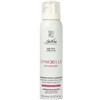 I.C.I.M. (BIONIKE) INTERNATION gynexelle inti mousse 150 ml