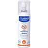 LAB.EXPANSCIENCE ITALIA Srl mustela repellente zanzare spray 100 ml