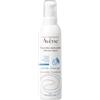 AVENE (Pierre Fabre It. SpA) eau thermale avene ristrutturante doposole nuova formula 200 ml